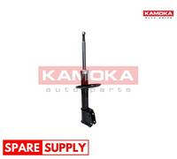 SHOCK ABSORBER FOR RENAULT KAMOKA 2000271 FITS FRONT AXLE
