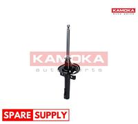 SHOCK ABSORBER FOR RENAULT KAMOKA 2000388 FITS FRONT AXLE