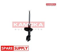 SHOCK ABSORBER FOR RENAULT KAMOKA 2000489 FITS FRONT AXLE