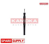 SHOCK ABSORBER FOR RENAULT KAMOKA 2000878 FITS REAR AXLE