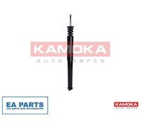 Shock Absorber for RENAULT KAMOKA 2000878 fits Rear Axle