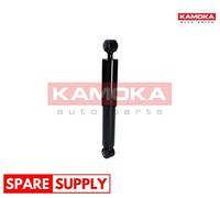 SHOCK ABSORBER FOR RENAULT KAMOKA 2000972 FITS REAR AXLE