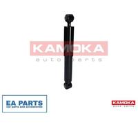 Shock Absorber for RENAULT KAMOKA 2000972 fits Rear Axle