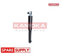 SHOCK ABSORBER FOR RENAULT KAMOKA 2001002 FITS REAR AXLE