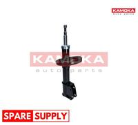 SHOCK ABSORBER FOR RENAULT KAMOKA 2001056 FITS FRONT AXLE