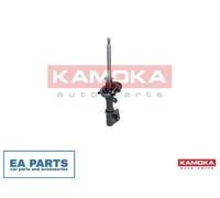 Shock Absorber for RENAULT KAMOKA 2001057 fits Front Axle