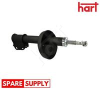 SHOCK ABSORBER FOR RENAULT KANGOO HART 805 966
