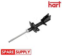 SHOCK ABSORBER FOR RENAULT KANGOO HART 813 888