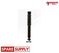 SHOCK ABSORBER FOR RENAULT KANGOO JAPANPARTS MM-00729 FITS REAR AXLE