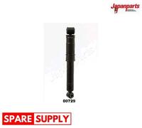 SHOCK ABSORBER FOR RENAULT KANGOO JAPANPARTS MM-00729 FITS REAR AXLE