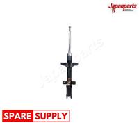 SHOCK ABSORBER FOR RENAULT KANGOO JAPANPARTS MM-50060 FITS FRONT AXLE NEW