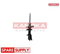 SHOCK ABSORBER FOR RENAULT KANGOO KAMOKA 2000080 FITS FRONT AXLE
