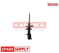 SHOCK ABSORBER FOR RENAULT KANGOO KAMOKA 2000080 FITS FRONT AXLE