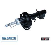 Shock Absorber for RENAULT KANGOO KANGOO BE BOP KANGOO Express MAXGEAR 11-1121