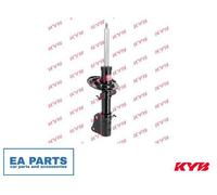 Shock Absorber for RENAULT KANGOO KYB 3348010 fits Front Axle