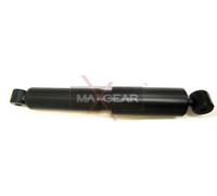SHOCK ABSORBER FOR RENAULT KANGOO MAXGEAR 11-0161 FITS REAR AXLE