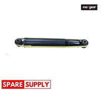 SHOCK ABSORBER FOR RENAULT KANGOO MAXGEAR 11-0161 FITS REAR AXLE NEW