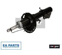 Shock Absorber for RENAULT KANGOO MAXGEAR 11-0713 fits Front Axle