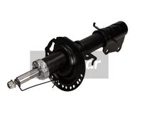 SHOCK ABSORBER FOR RENAULT KANGOO MAXGEAR 11-0713 FITS FRONT AXLE
