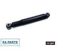 Shock Absorber for RENAULT KANGOO MAXGEAR 11-0932 fits Rear Axle
