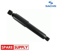 SHOCK ABSORBER FOR RENAULT KANGOO SACHS 230 611