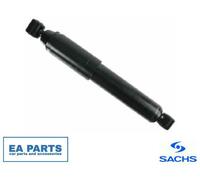 Shock Absorber for RENAULT KANGOO SACHS 230 611