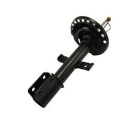 KAVO PARTS SSA-10236 Shock absorber