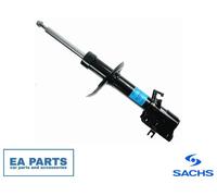 Shock Absorber for RENAULT KOLEOS SACHS 314 042 fits Right