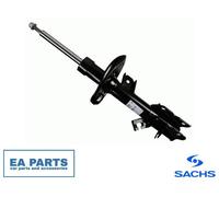 Shock Absorber for RENAULT KOLEOS SACHS 314 043 fits Left
