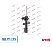 Shock Absorber for RENAULT KYB 3338009 fits Front Axle