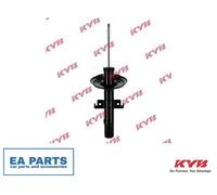 Shock Absorber for RENAULT KYB 3348087 fits Front Axle