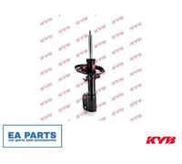Shock Absorber for RENAULT KYB 339724 fits Front Axle