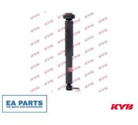 Shock Absorber for RENAULT KYB 344703 fits Rear Axle