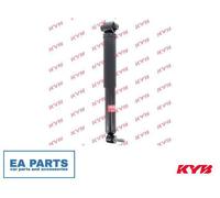 Shock Absorber for RENAULT KYB 344704 fits Rear Axle
