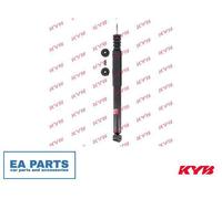 Shock Absorber for RENAULT KYB 3448002 fits Rear Axle