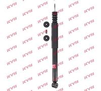 SHOCK ABSORBER FOR RENAULT KYB 3448002 FITS REAR AXLE