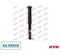 Shock Absorber for RENAULT KYB 344804 fits Rear Axle
