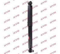 SHOCK ABSORBER FOR RENAULT KYB 344809 FITS REAR AXLE