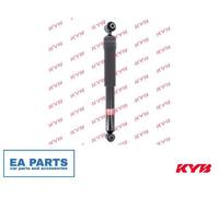 Shock Absorber for RENAULT KYB 344813 fits Rear Axle