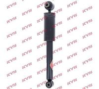 SHOCK ABSORBER FOR RENAULT KYB 551804 FITS REAR AXLE