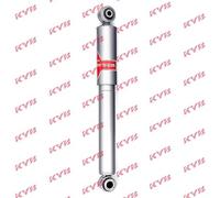 SHOCK ABSORBER FOR RENAULT KYB 553219 FITS REAR AXLE