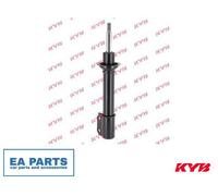 Shock Absorber for RENAULT KYB 9330044 fits Front Axle