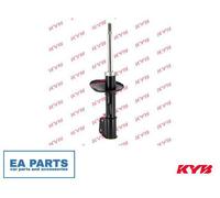 Shock Absorber for RENAULT KYB 9337509 fits Front Axle Right