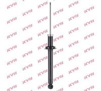 SHOCK ABSORBER FOR RENAULT KYB 9410011 FITS REAR AXLE