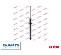 Shock Absorber for RENAULT KYB 9410011 fits Rear Axle