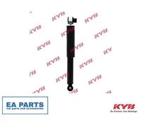 Shock Absorber for RENAULT KYB 9430021 fits Rear Axle