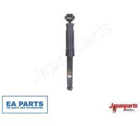 JAPANPARTS MM-00404 Shock absorber