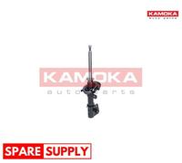 SHOCK ABSORBER FOR RENAULT LAGUNA II KAMOKA 2001057 FITS FRONT AXLE