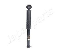 JAPANPARTS MM-00405 Shock absorber