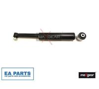 Shock Absorber for RENAULT LAGUNA II MAXGEAR 11-0289 fits Rear Axle